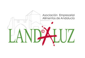 Landaluz Asociacion Empresarial Alimentos De Andalucia