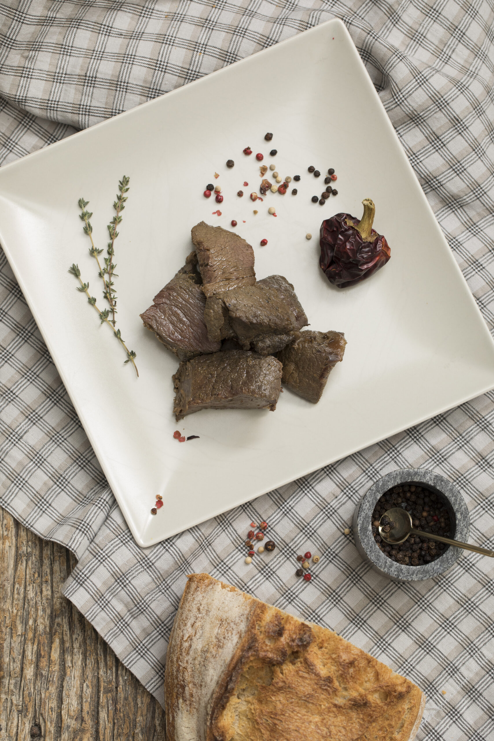 Artem Felixs Jun24 Alta 099