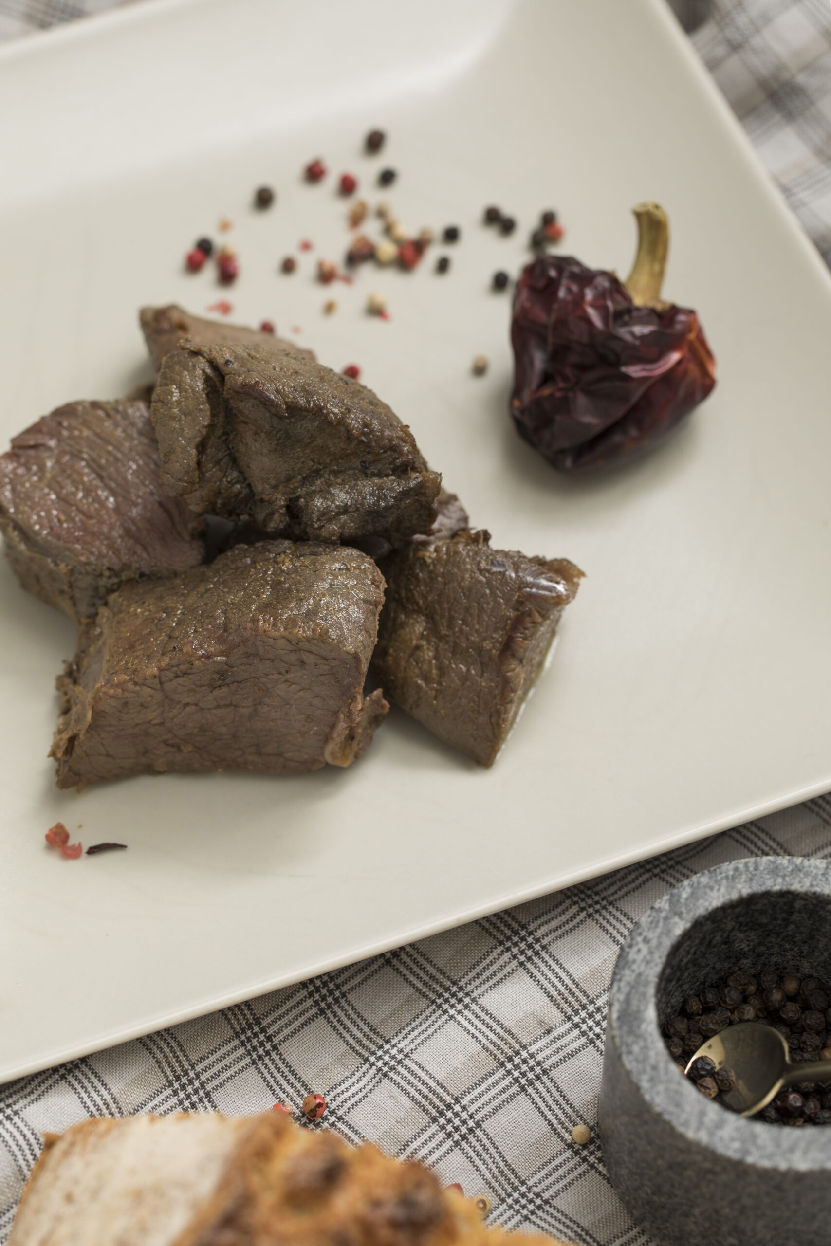 Artem Felixs Jun24 Alta 100