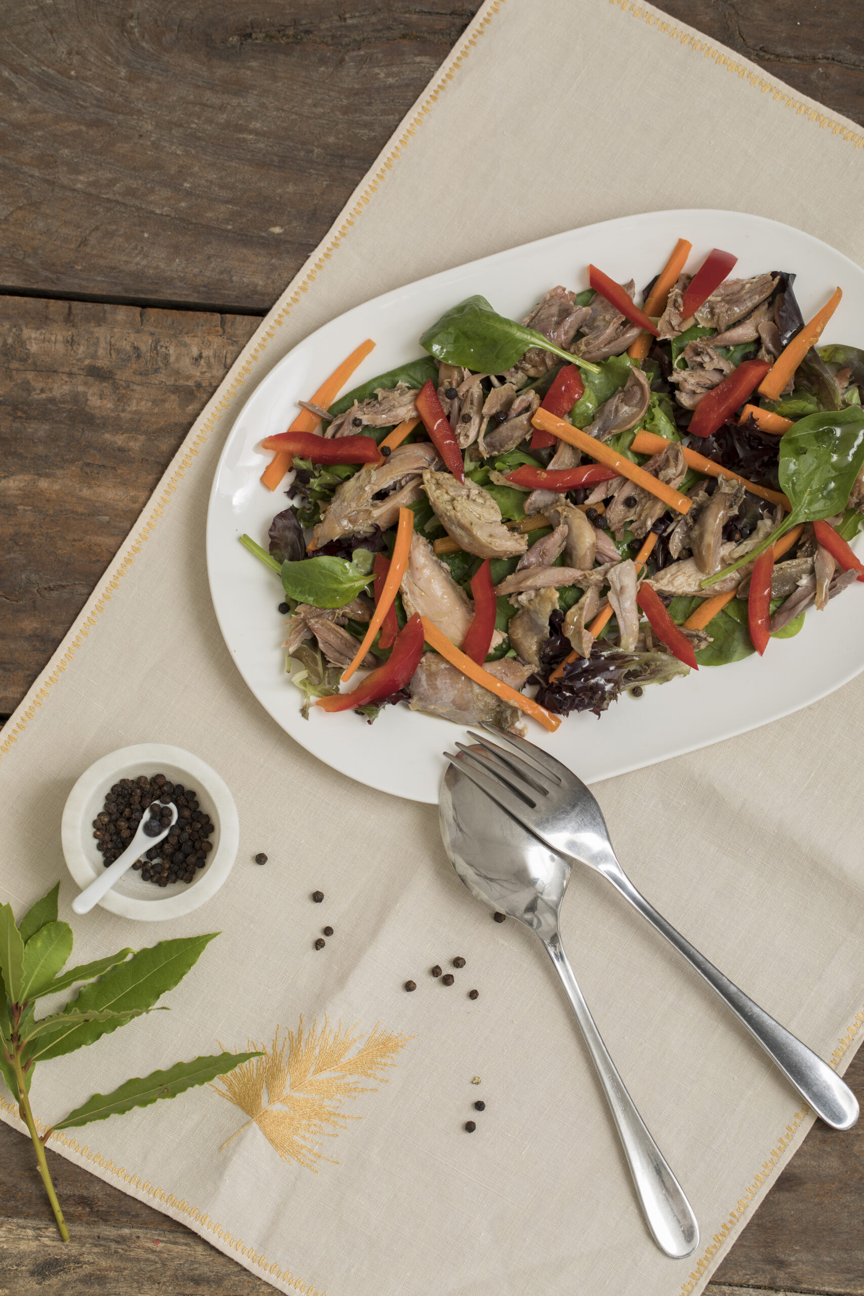 Artem Felixs Jun24 Alta 103