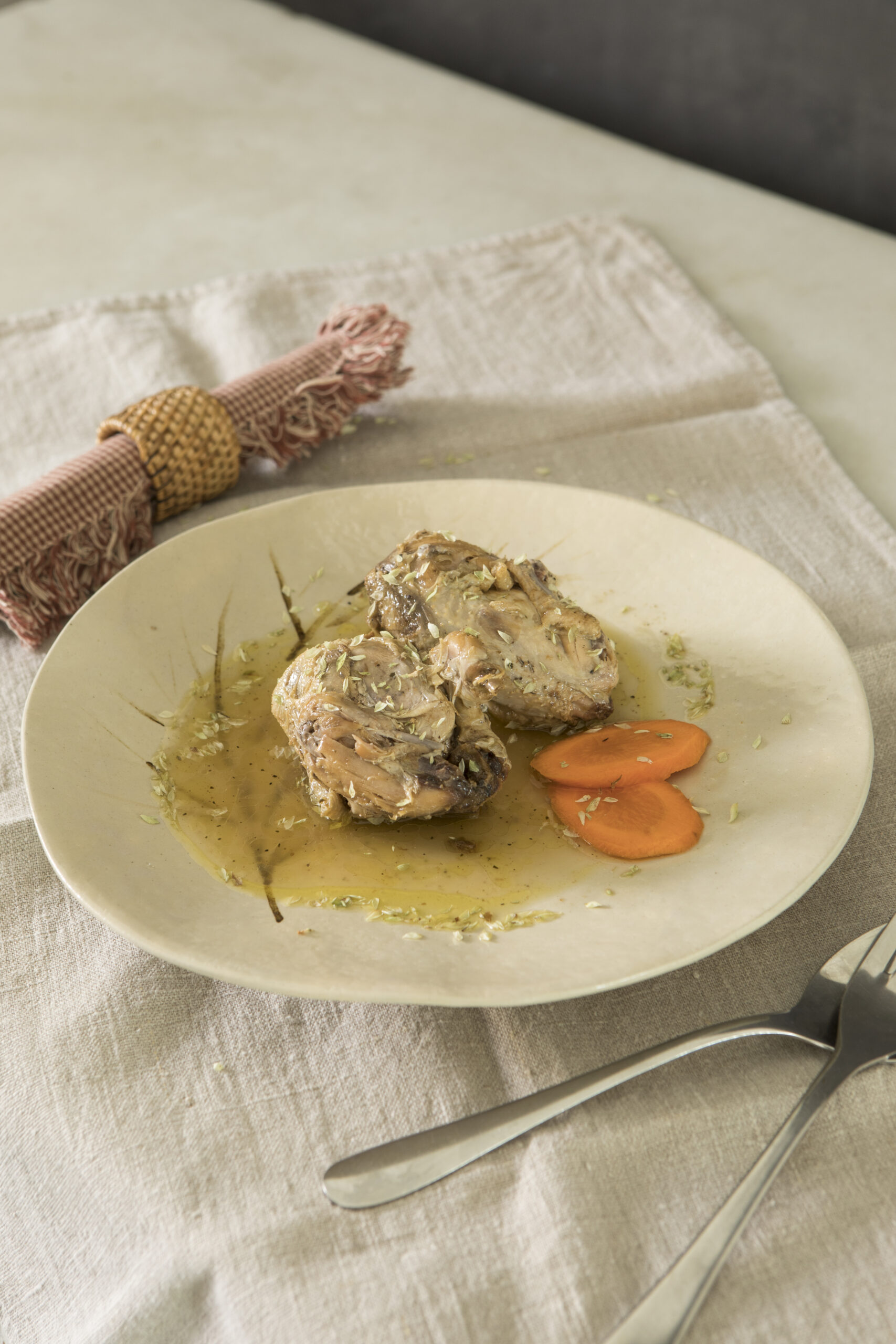 Artem Felixs Jun24 Alta 124