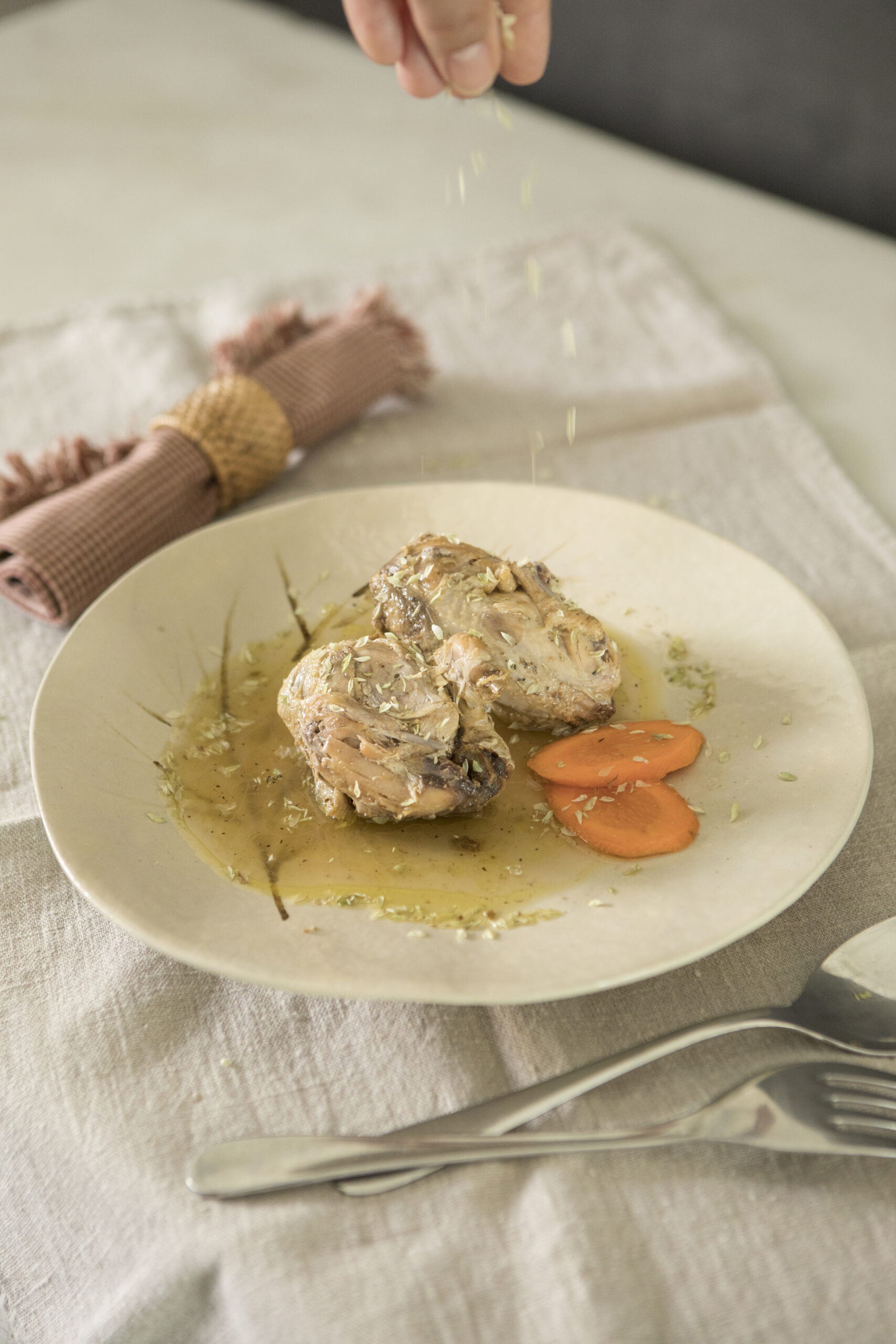 Artem Felixs Jun24 Alta 125