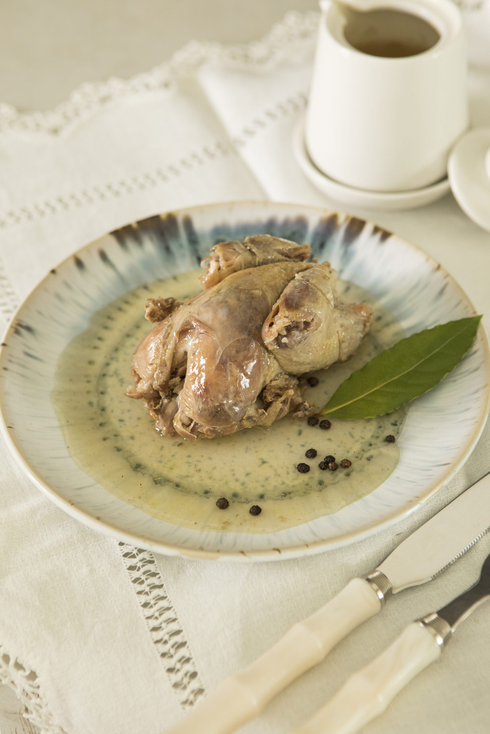 Artem Felixs Jun24 Alta 126