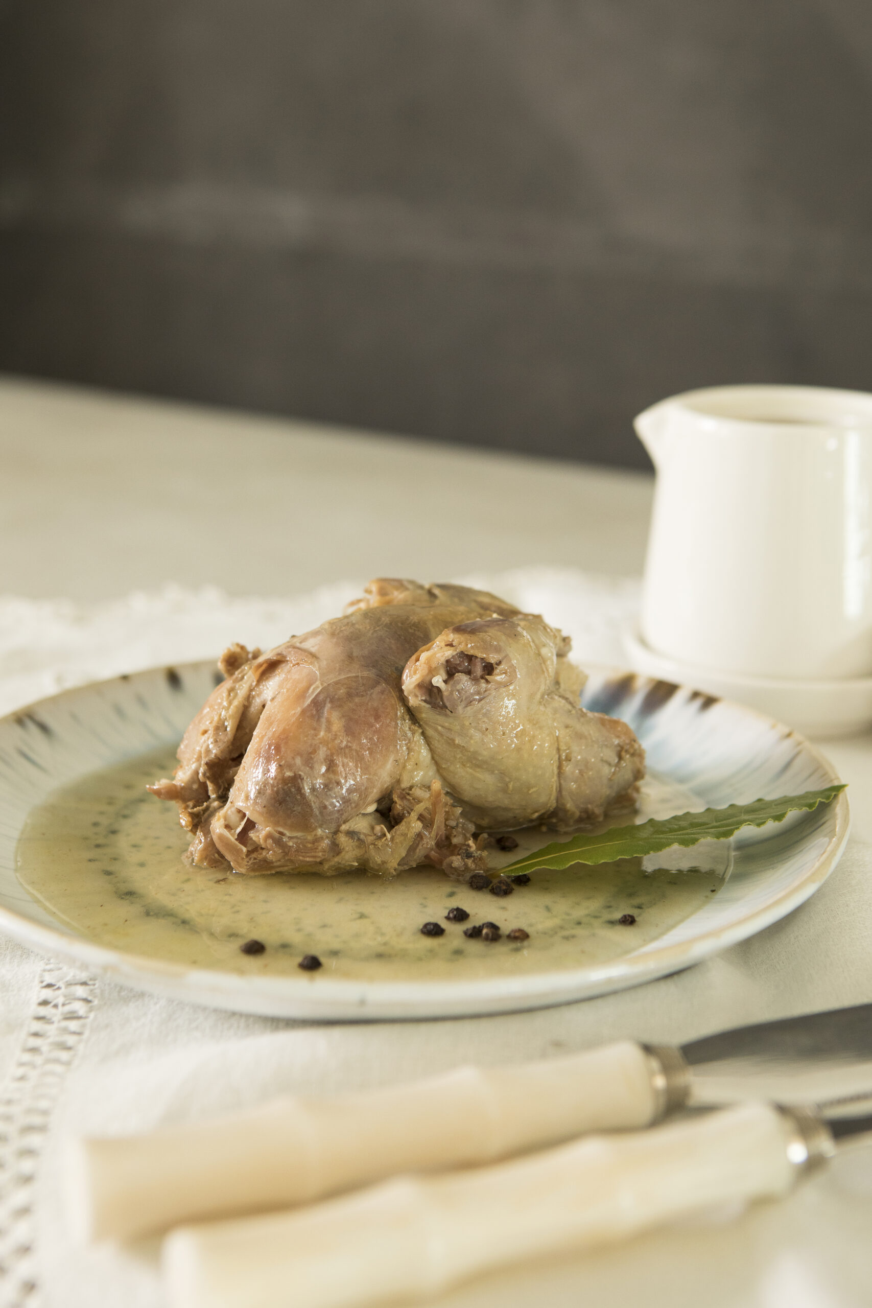 Artem Felixs Jun24 Alta 128