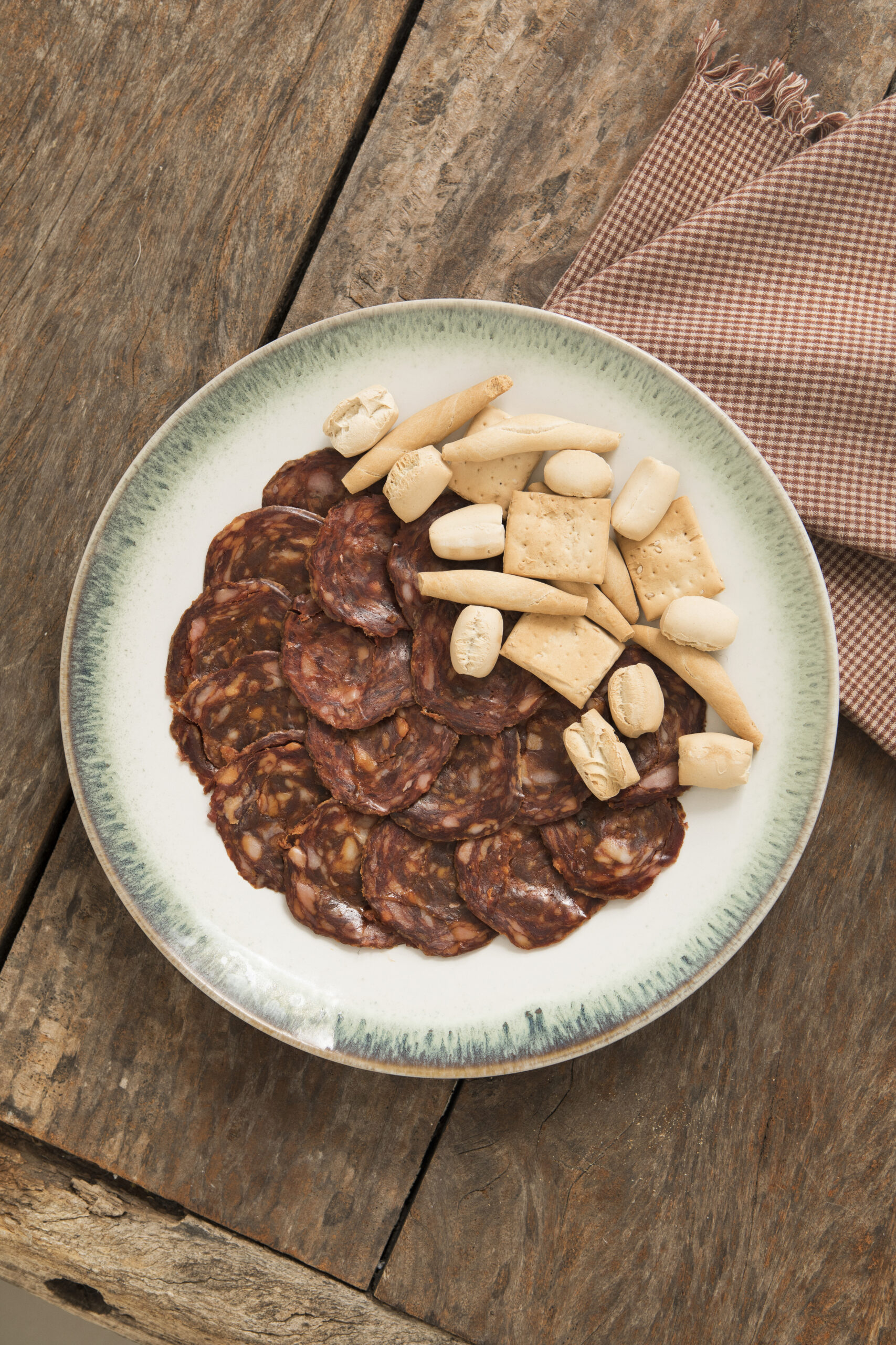 Artem Felixs Jun24 Alta 197