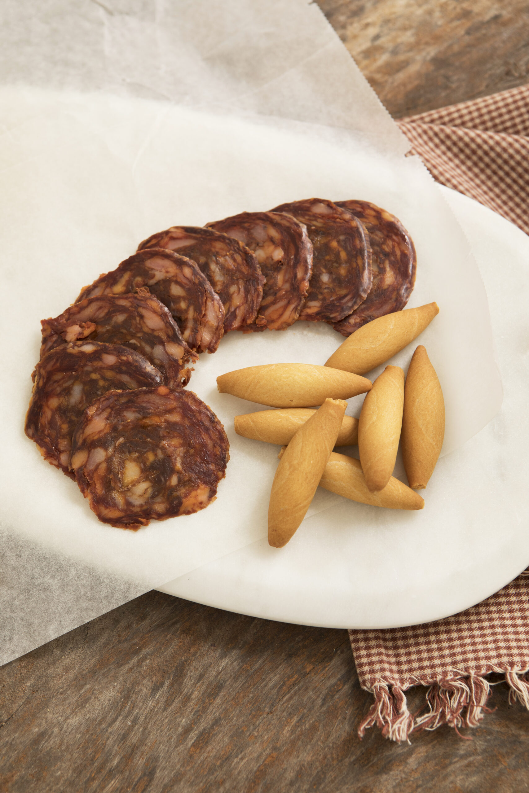 Artem Felixs Jun24 Alta 202