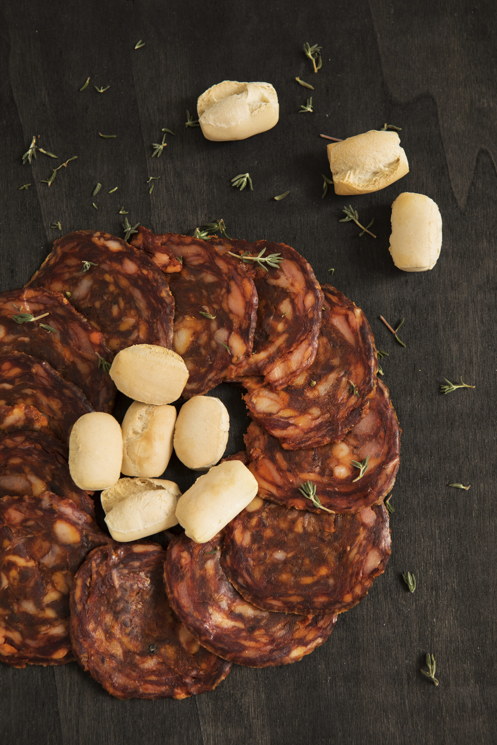 Artem Felixs Jun24 Alta 205