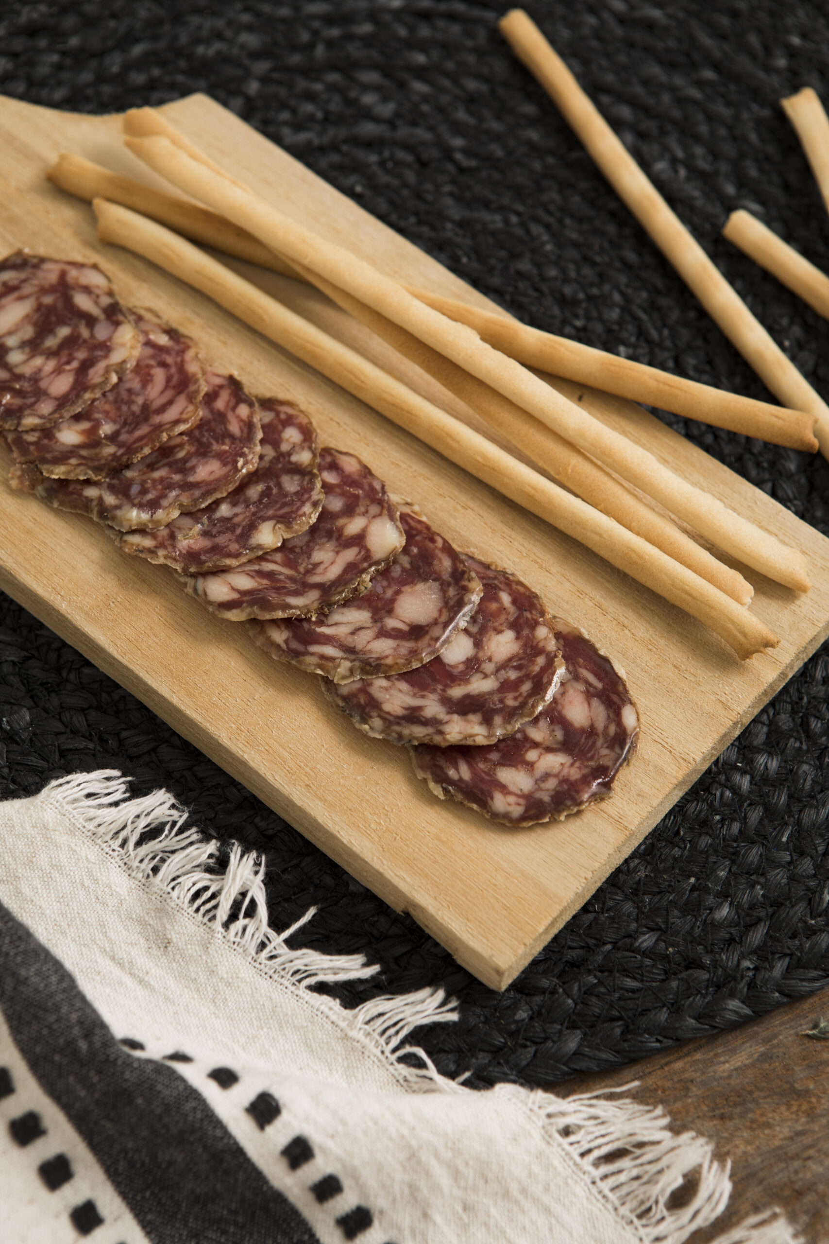 Artem Felixs Jun24 Alta 210