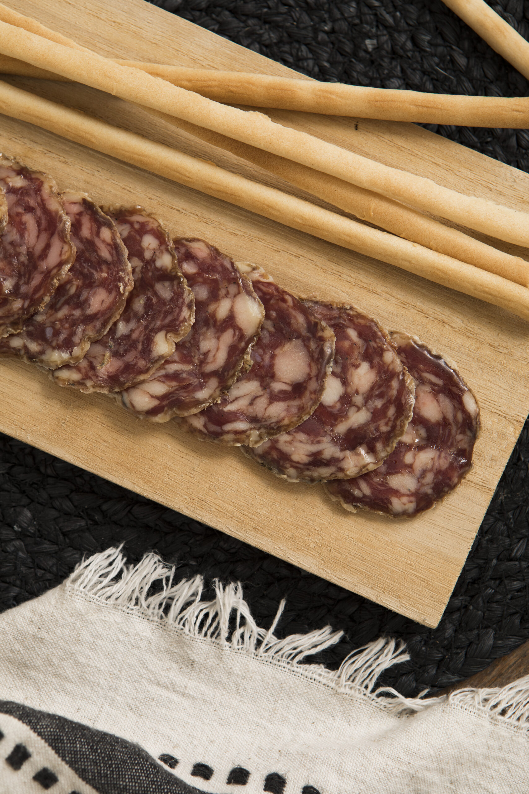 Artem Felixs Jun24 Alta 211