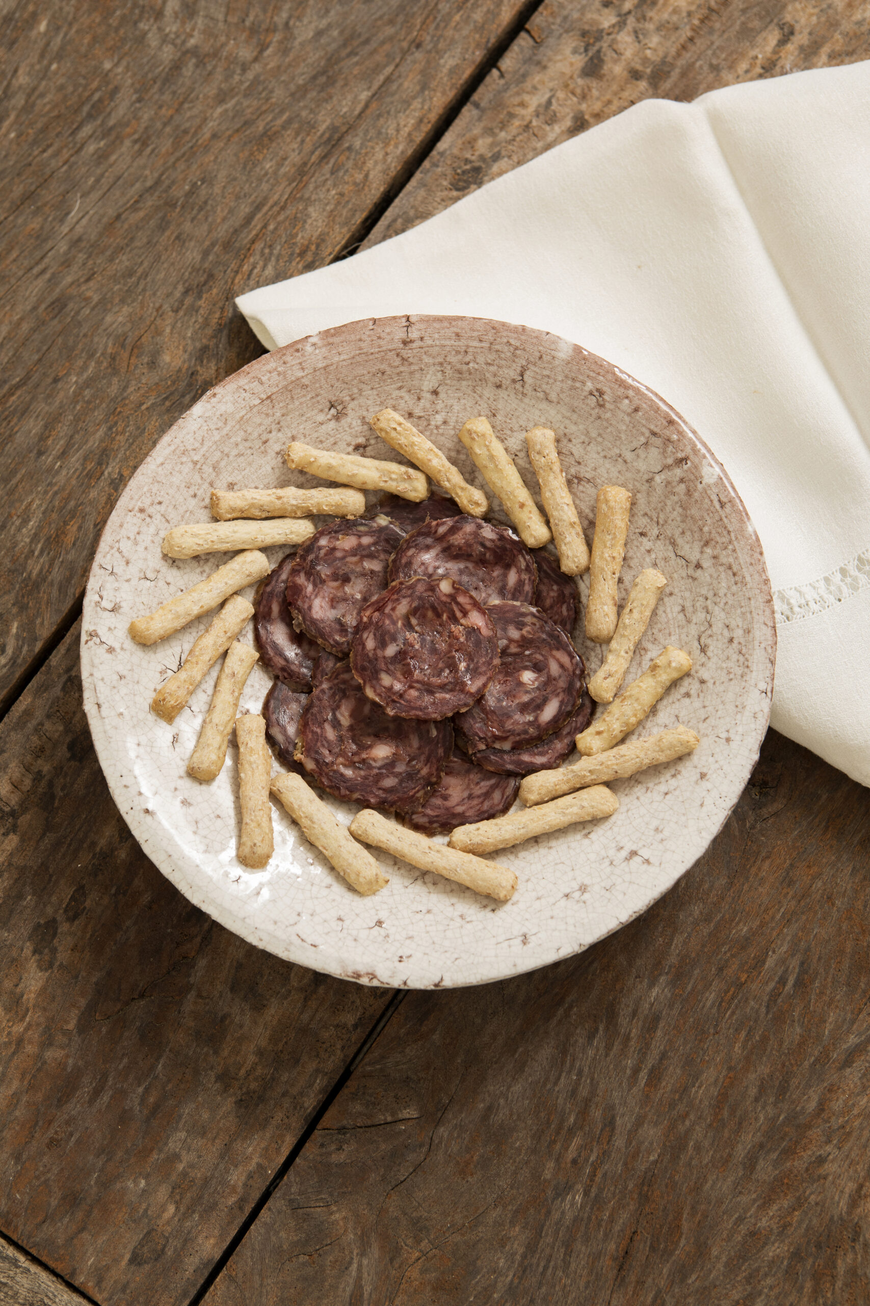 Artem Felixs Jun24 Alta 213