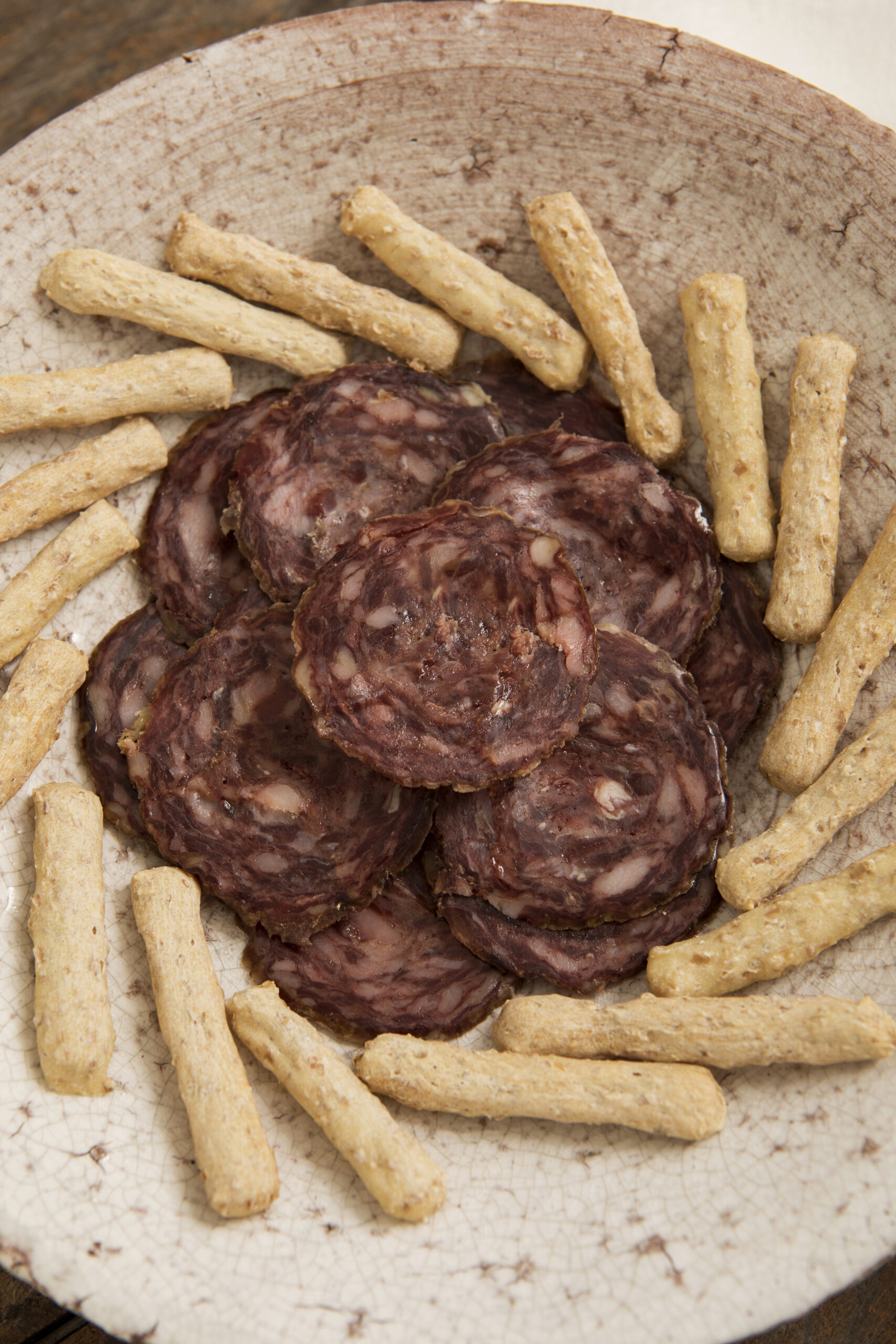 Artem Felixs Jun24 Alta 214