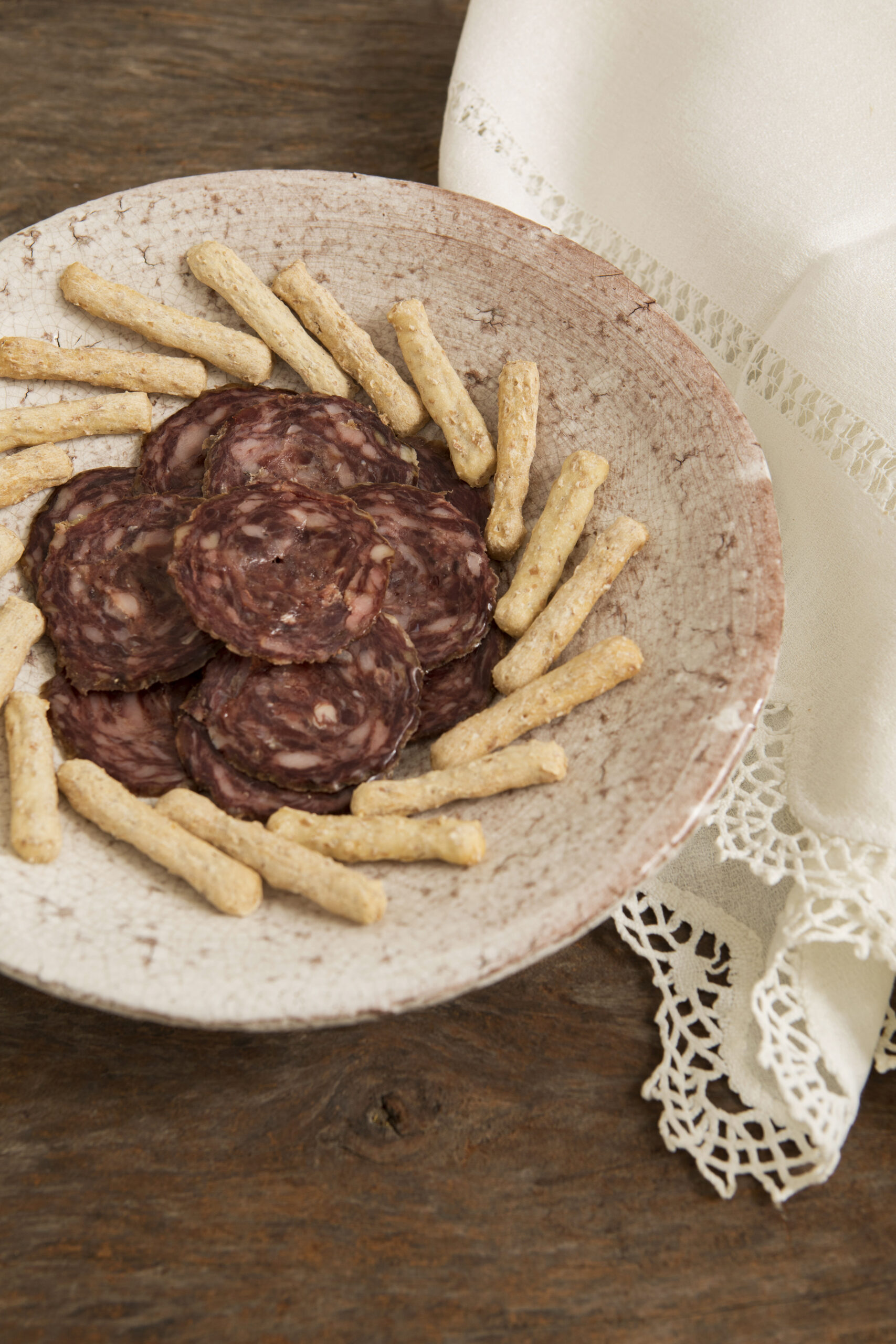 Artem Felixs Jun24 Alta 215