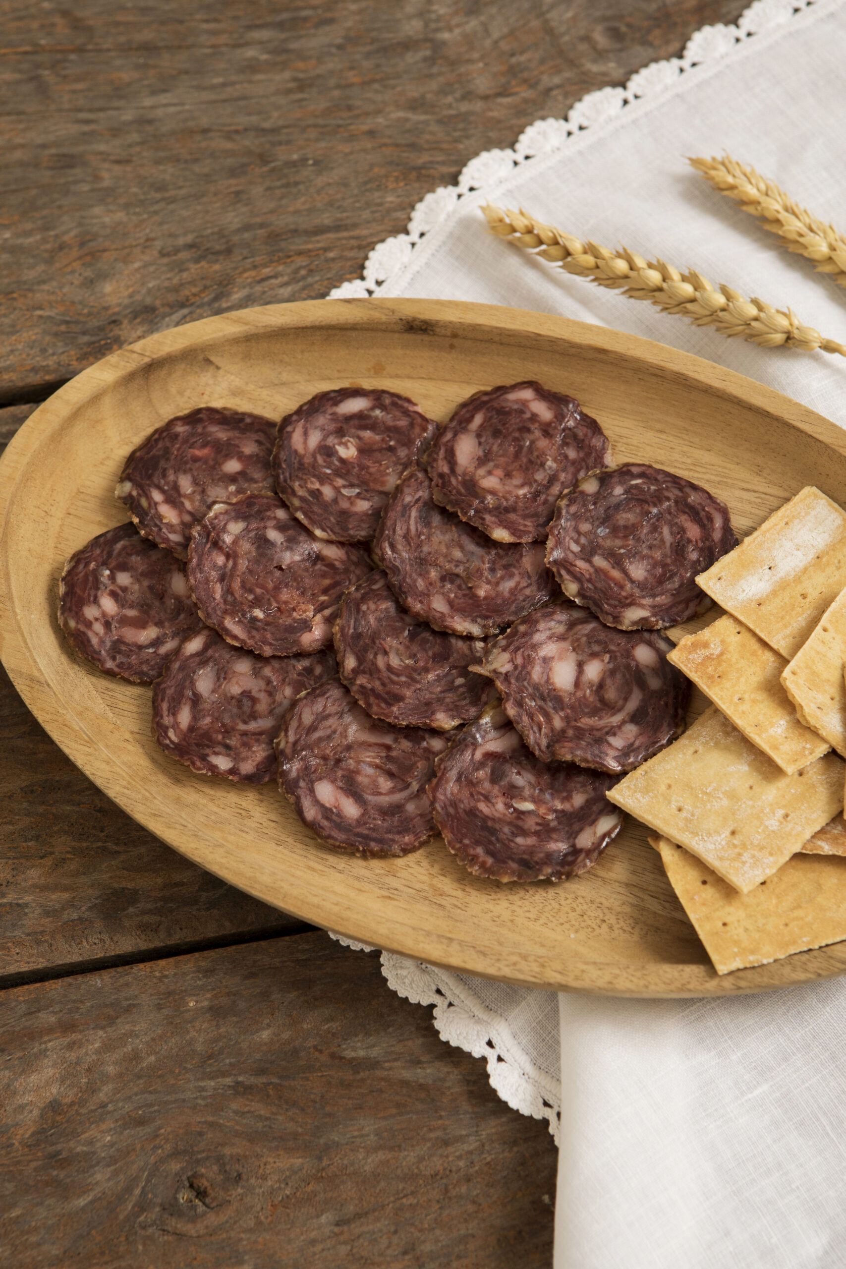 Artem Felixs Jun24 Alta 216