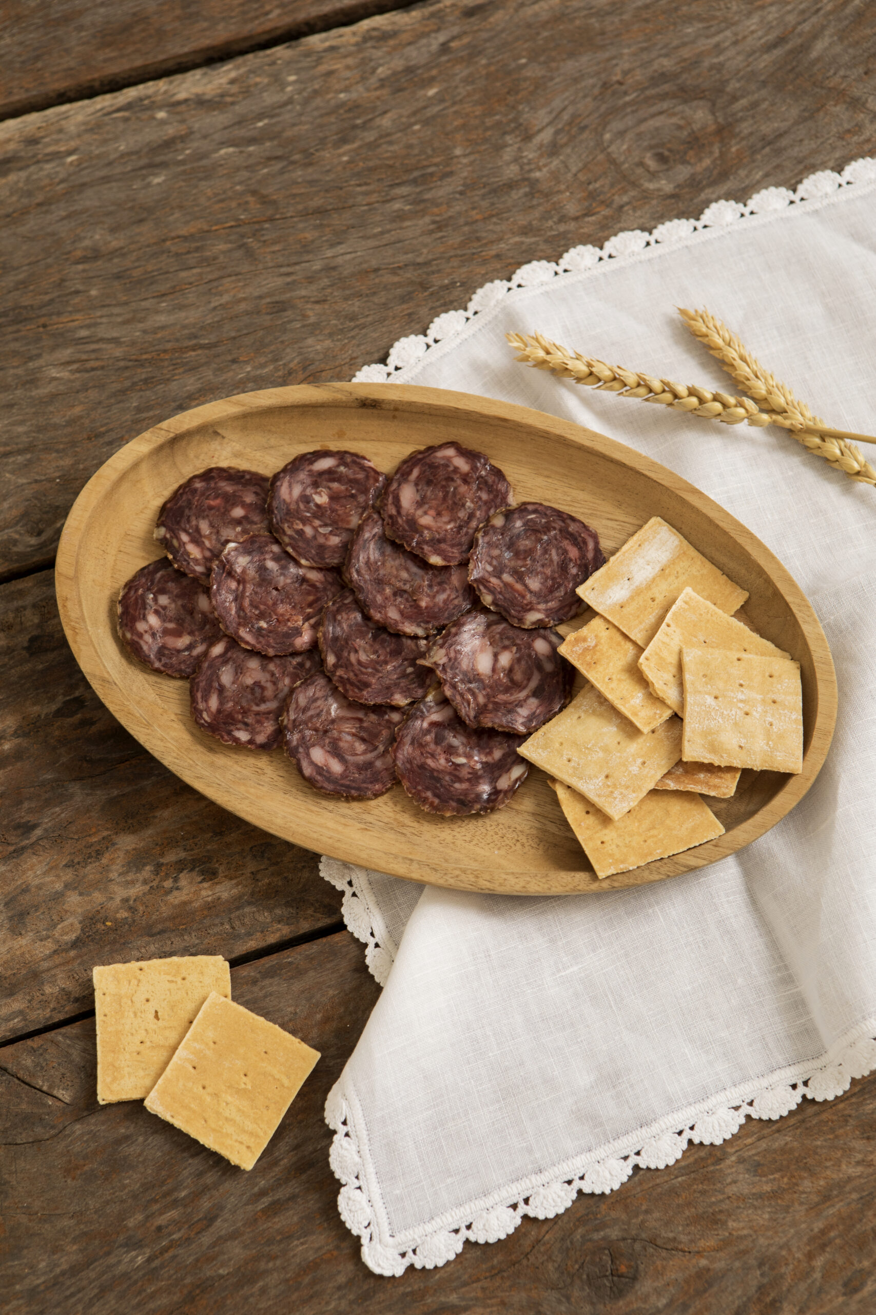 Artem Felixs Jun24 Alta 217