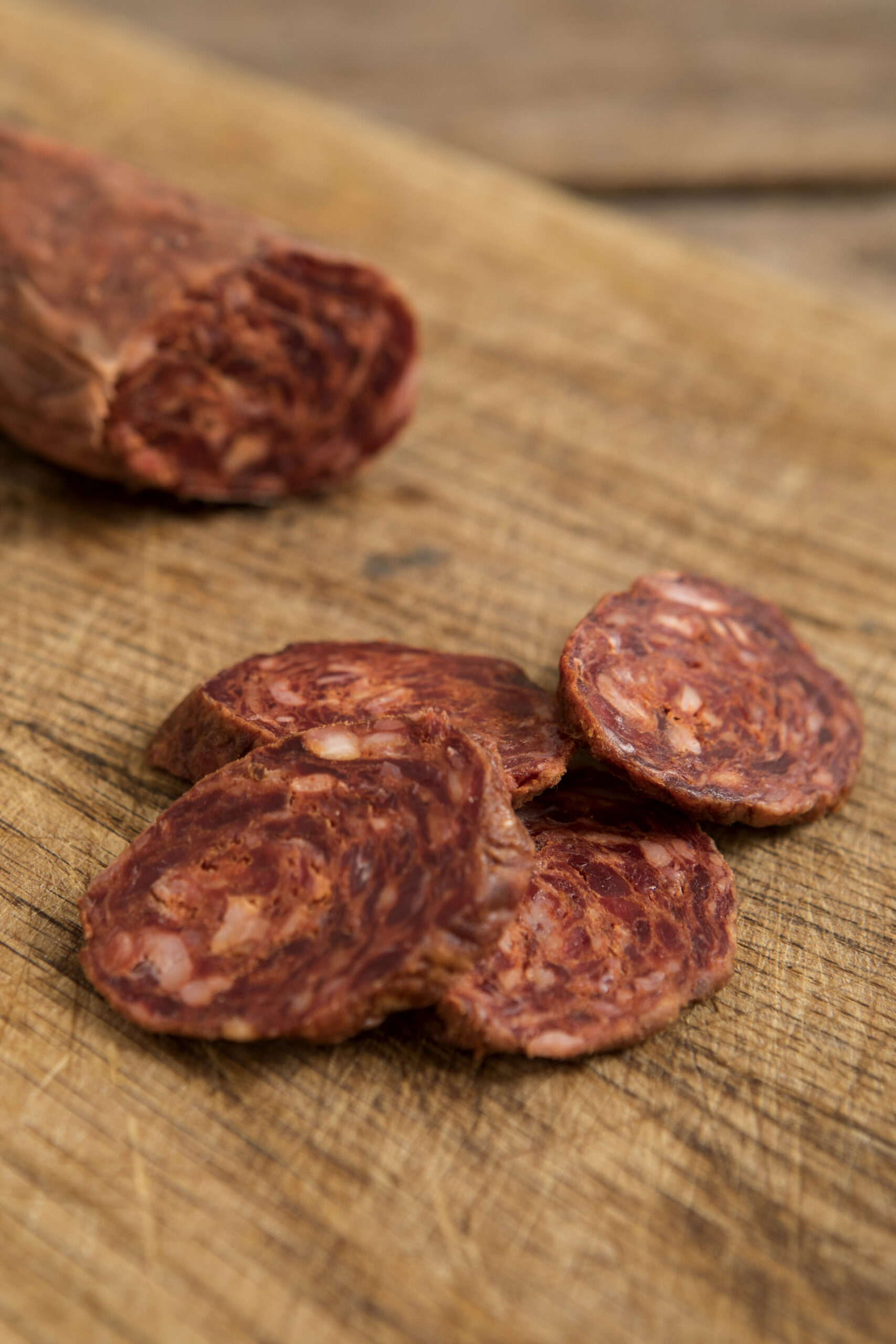 Artem Felixs Jun24 Alta 228