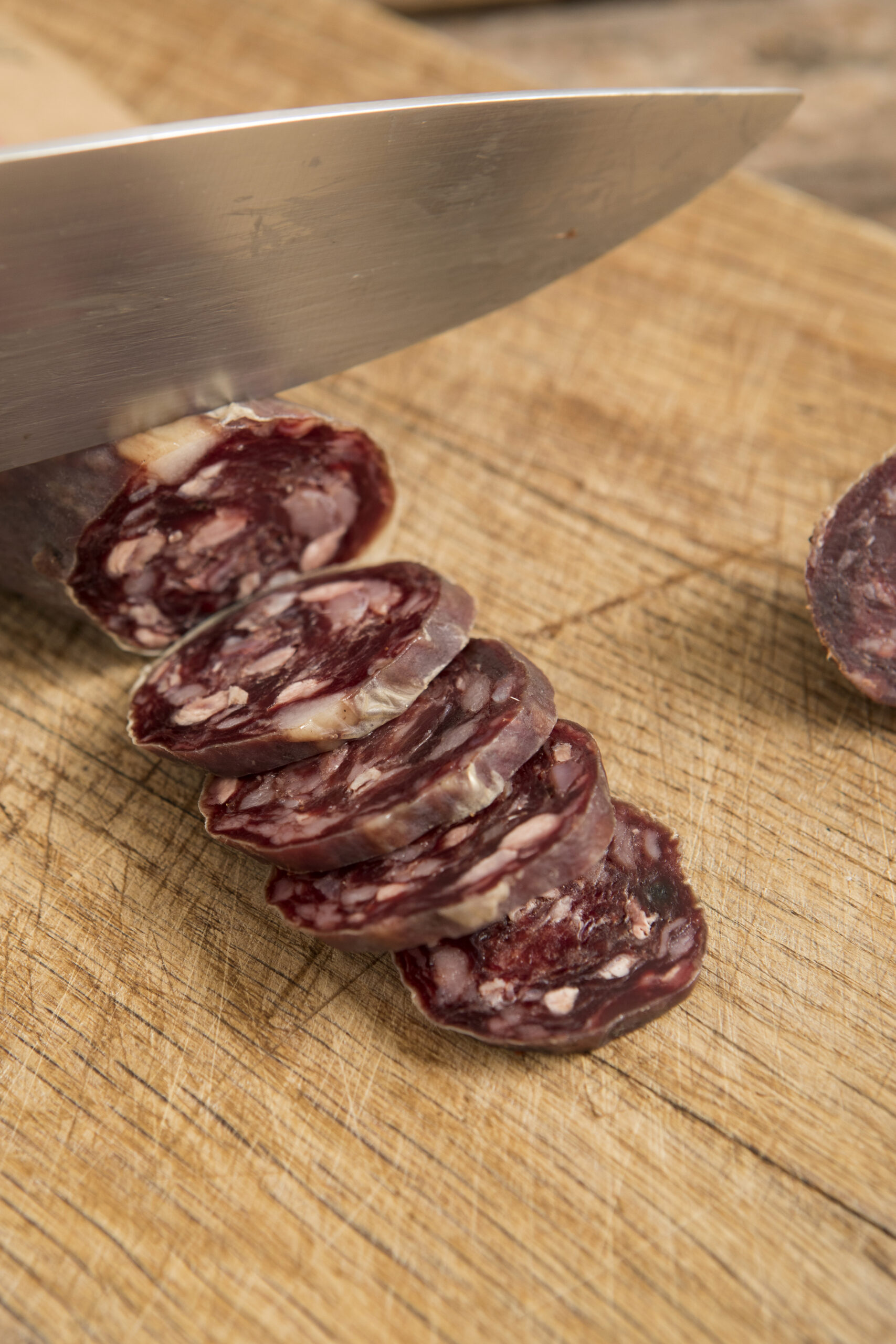 Artem Felixs Jun24 Alta 231