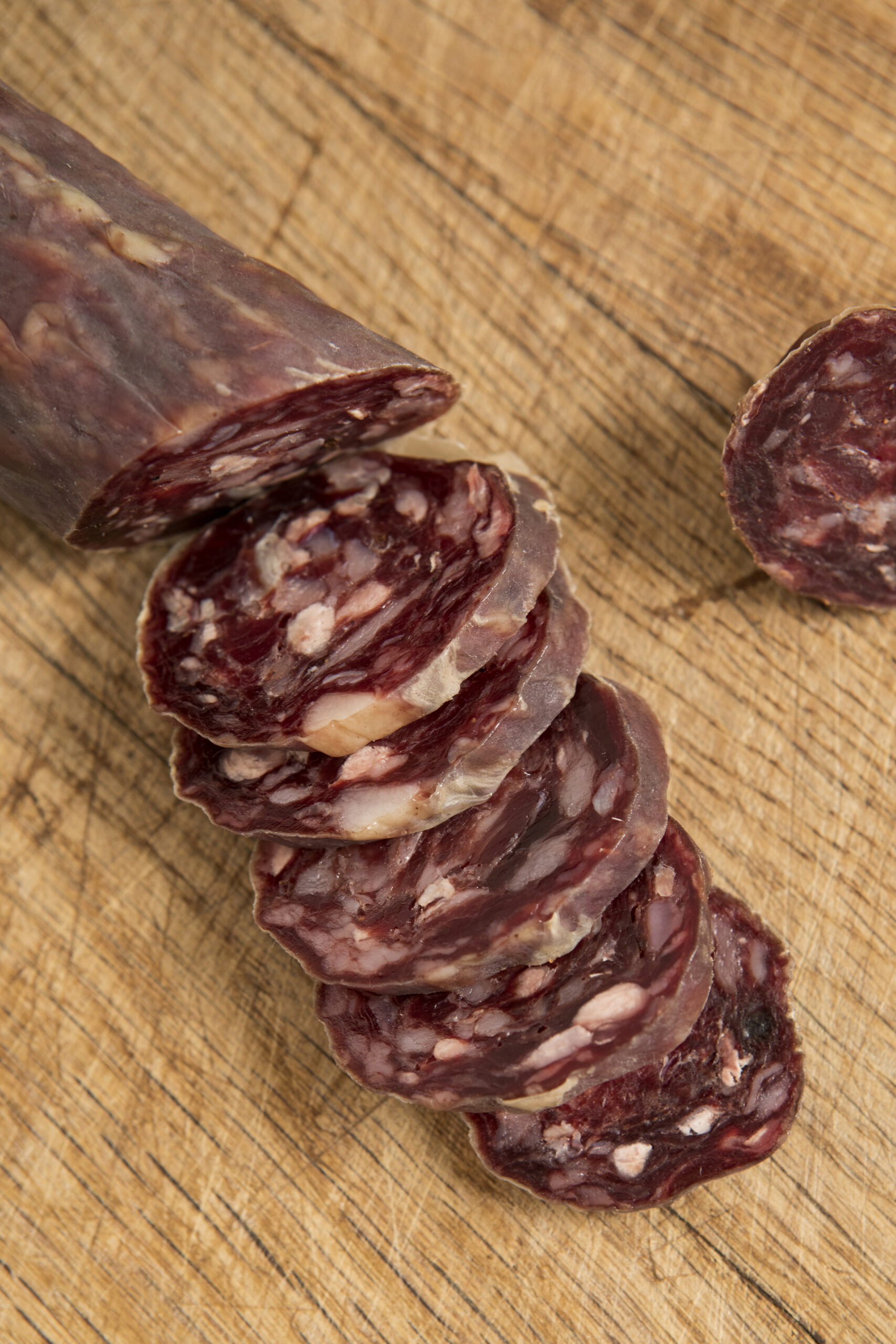 Artem Felixs Jun24 Alta 233