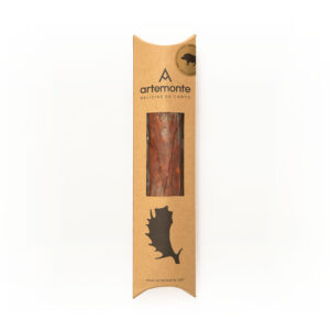 Productos Embutidos Estuche Chorizo Jabali
